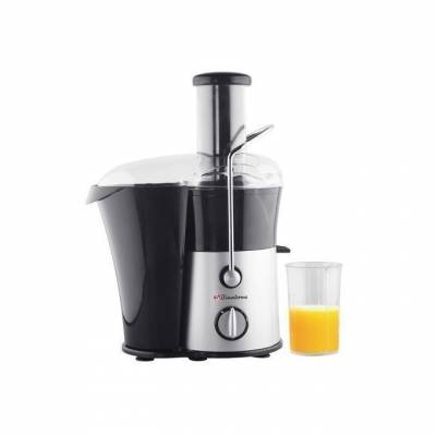 Binatone Electric Juice Extractor